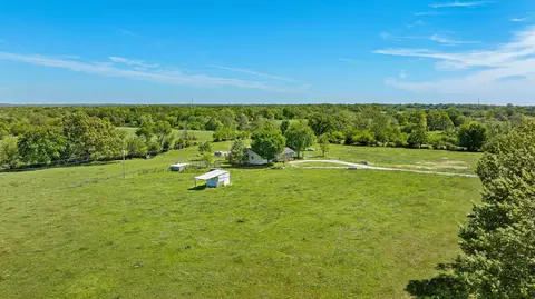 View/Area - 727 Banner Rd, Goodman, MO 64843 photo 1 of 5