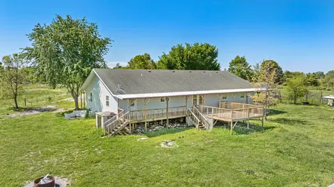 Other - 727 Banner Rd, Goodman, MO 64843 photo 5 of 11