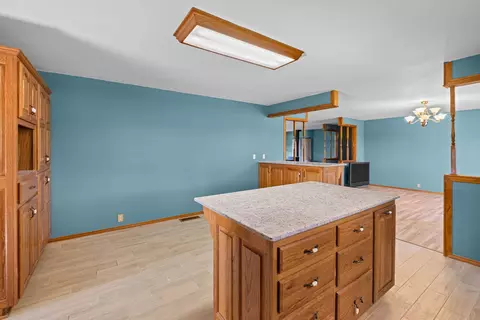 Other - 727 Banner Rd, Goodman, MO 64843 photo 3 of 11