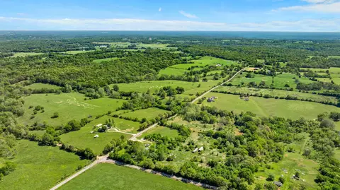 View/Area - 727 Banner Rd, Goodman, MO 64843 photo 5 of 5