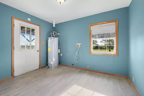 Other - 727 Banner Rd, Goodman, MO 64843 photo 4 of 11