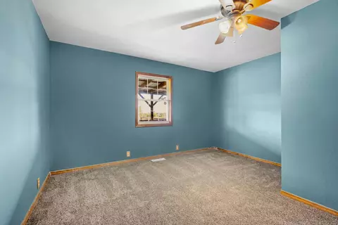 Bedroom - 727 Banner Rd, Goodman, MO 64843 photo 1 of 3
