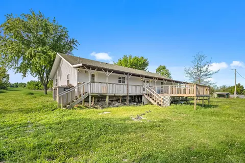 Other - 727 Banner Rd, Goodman, MO 64843 photo 7 of 11