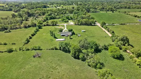 View/Area - 727 Banner Rd, Goodman, MO 64843 photo 3 of 5