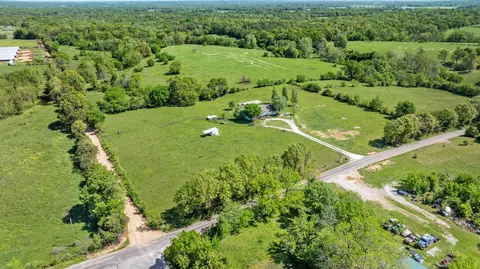 View/Area - 727 Banner Rd, Goodman, MO 64843 photo 2 of 5