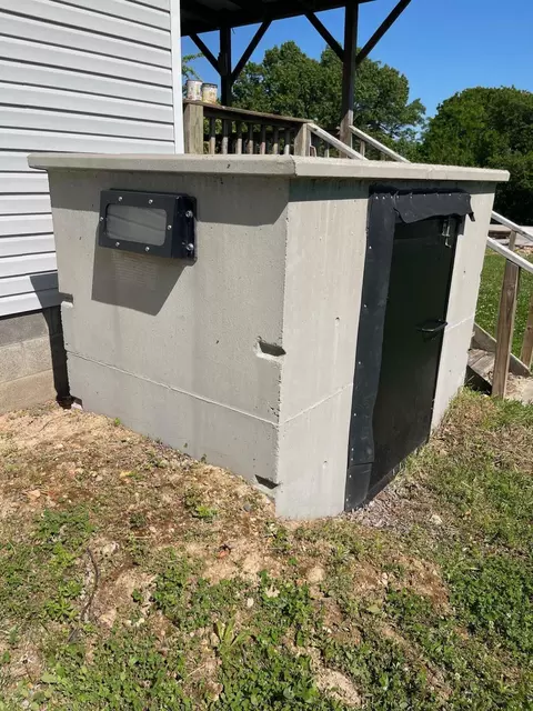 Other - 727 Banner Rd, Goodman, MO 64843 photo 11 of 11