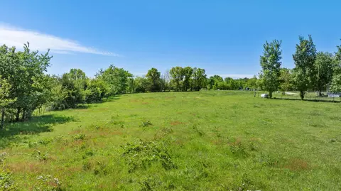 Other - 727 Banner Rd, Goodman, MO 64843 photo 8 of 11