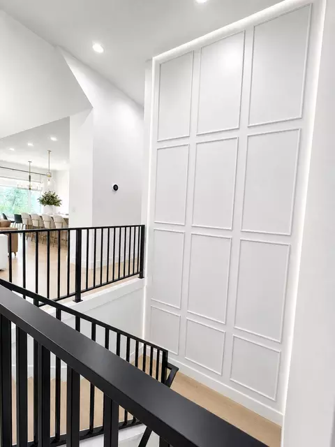 Entry Way - 5940 S Clay Ave, Springfield, MO 65810 photo 2 of 4