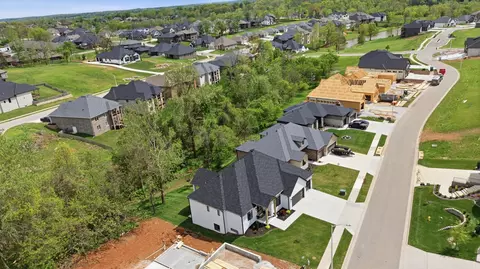 View/Area - 5940 S Clay Ave, Springfield, MO 65810 photo 1 of 1