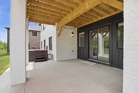 Other - 5940 S Clay Ave, Springfield, MO 65810 photo 19 of 20