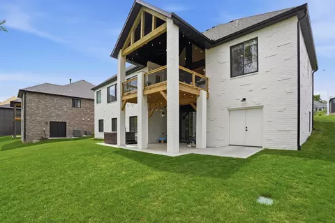Other - 5940 S Clay Ave, Springfield, MO 65810 photo 20 of 20