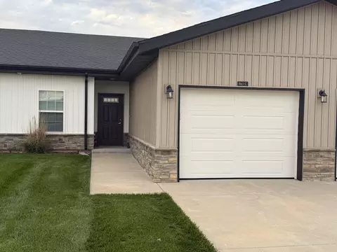 865 W Logan St # C, Rogersville, MO 65742
