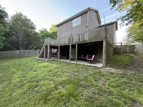 961 E 407th Rd, Bolivar, MO 65613 photo 42