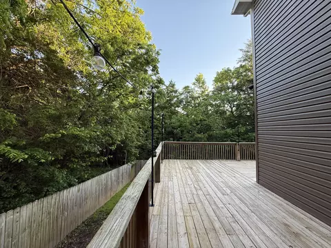 961 E 407th Rd, Bolivar, MO 65613 photo 39