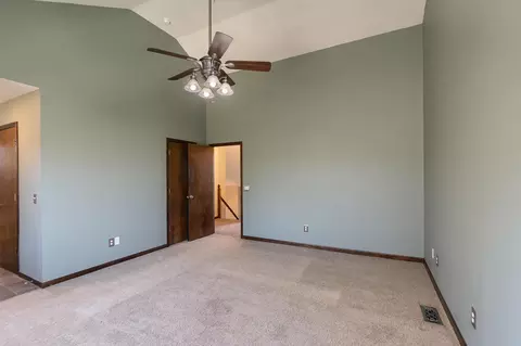 961 E 407th Rd, Bolivar, MO 65613 photo 24