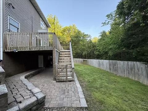 961 E 407th Rd, Bolivar, MO 65613 photo 35