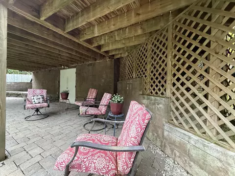 961 E 407th Rd, Bolivar, MO 65613 photo 36