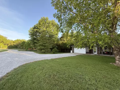 961 E 407th Rd, Bolivar, MO 65613 photo 47