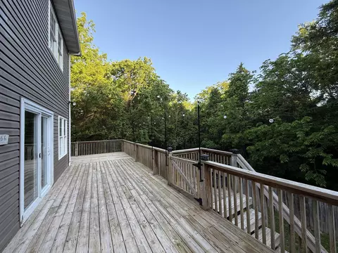 961 E 407th Rd, Bolivar, MO 65613 photo 38