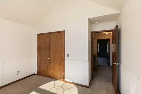 961 E 407th Rd, Bolivar, MO 65613 photo 29