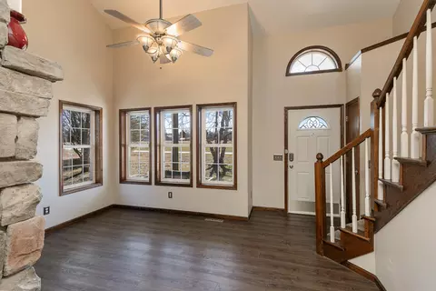 961 E 407th Rd, Bolivar, MO 65613 photo 4
