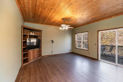 961 E 407th Rd, Bolivar, MO 65613 photo 15