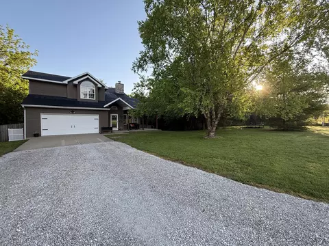 961 E 407th Rd, Bolivar, MO 65613 photo 48