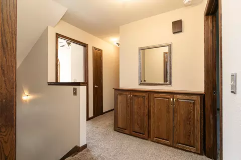 961 E 407th Rd, Bolivar, MO 65613 photo 22