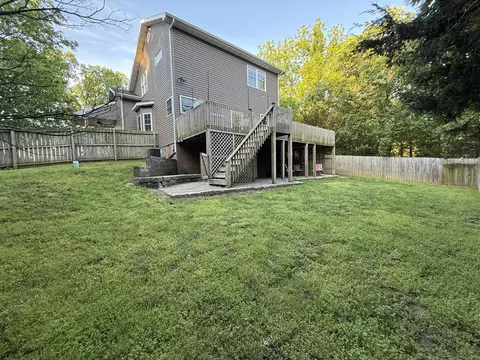 961 E 407th Rd, Bolivar, MO 65613 photo 41