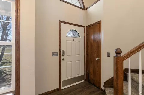 961 E 407th Rd, Bolivar, MO 65613 photo 5