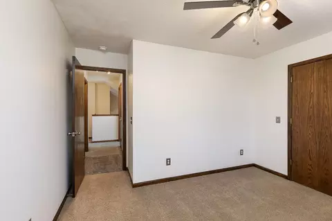 961 E 407th Rd, Bolivar, MO 65613 photo 31