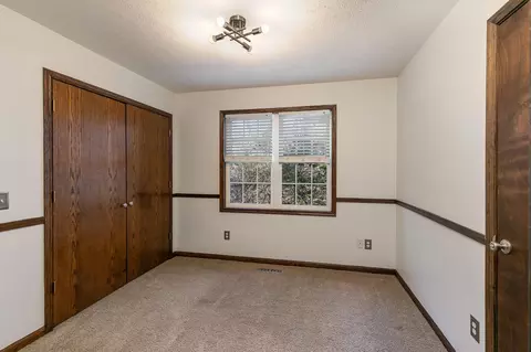 961 E 407th Rd, Bolivar, MO 65613 photo 33