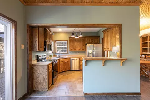961 E 407th Rd, Bolivar, MO 65613 photo 14