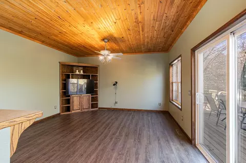 961 E 407th Rd, Bolivar, MO 65613 photo 16