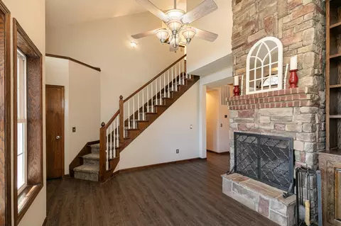961 E 407th Rd, Bolivar, MO 65613 photo 8
