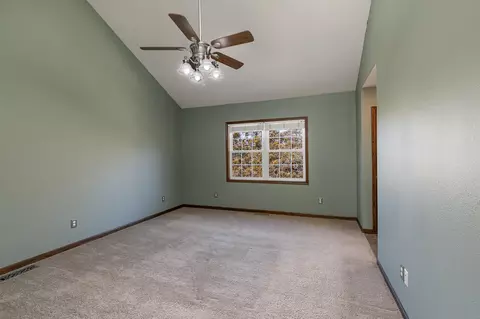 961 E 407th Rd, Bolivar, MO 65613 photo 23