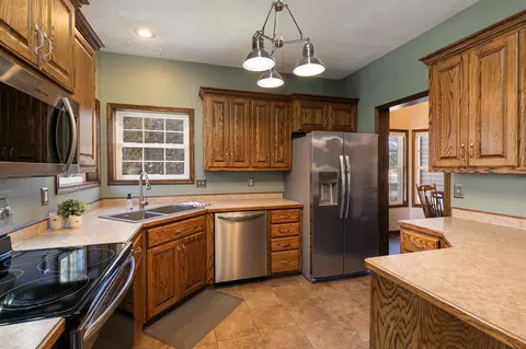 961 E 407th Rd, Bolivar, MO 65613 photo 12