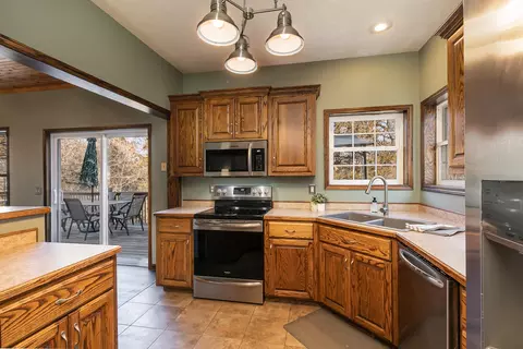 961 E 407th Rd, Bolivar, MO 65613 photo 11