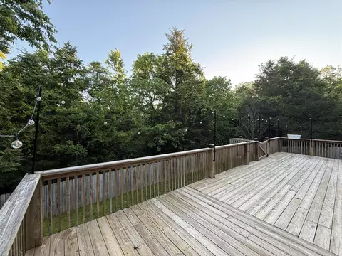 961 E 407th Rd, Bolivar, MO 65613 photo 40