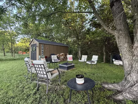 961 E 407th Rd, Bolivar, MO 65613 photo 44