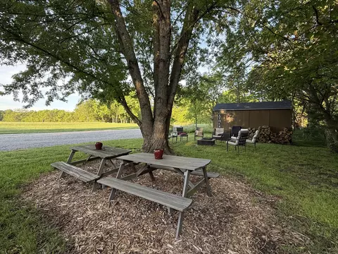 961 E 407th Rd, Bolivar, MO 65613 photo 45