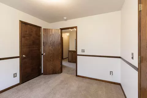 961 E 407th Rd, Bolivar, MO 65613 photo 34