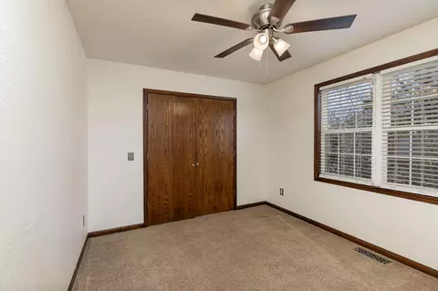 961 E 407th Rd, Bolivar, MO 65613 photo 30