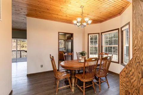 961 E 407th Rd, Bolivar, MO 65613 photo 9