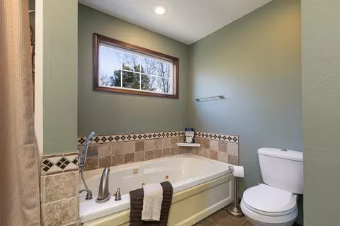 961 E 407th Rd, Bolivar, MO 65613 photo 26