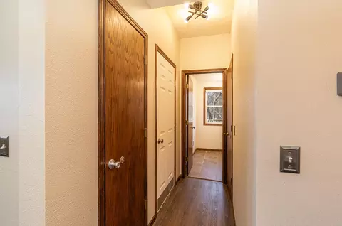 961 E 407th Rd, Bolivar, MO 65613 photo 18