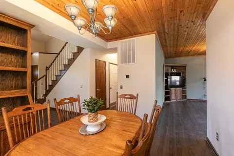961 E 407th Rd, Bolivar, MO 65613 photo 10