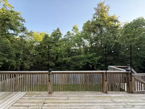 961 E 407th Rd, Bolivar, MO 65613 photo 43