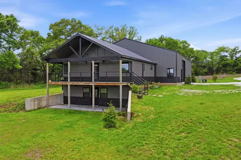 20578 County Road 191, Flemington, MO 65650