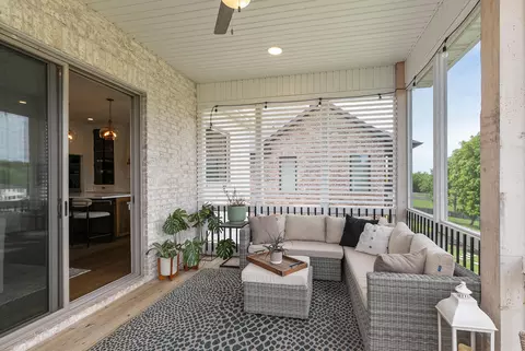 Exterior - 6139 S Dollison Ave, Springfield, MO 65810 photo 2 of 6